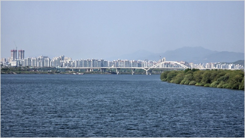 드론공원 (18).jpg