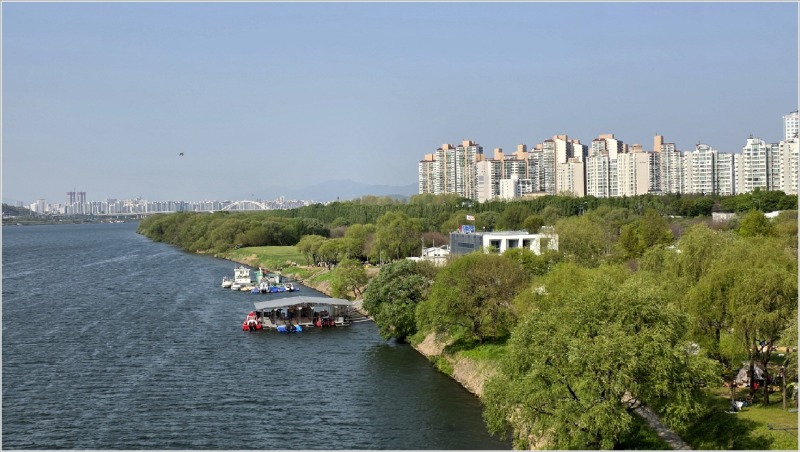 드론공원 (13).jpg