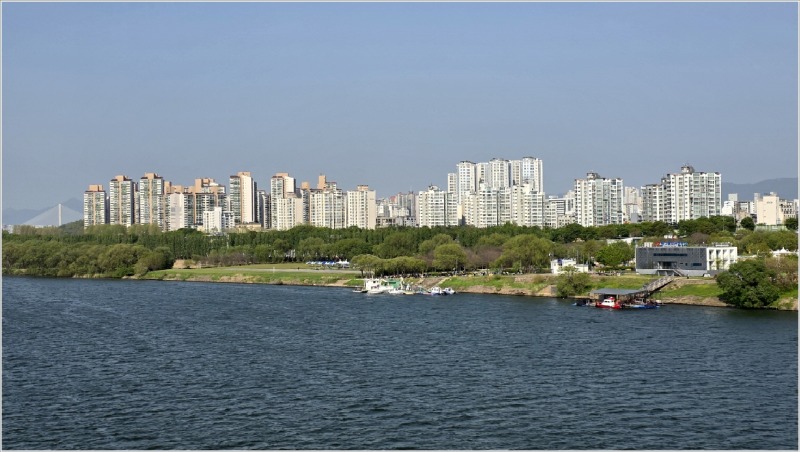 드론공원 (19).jpg