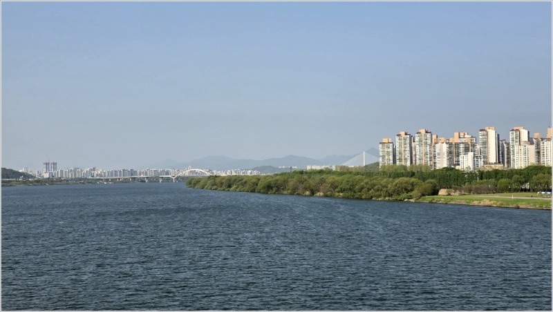 드론공원 (20).jpg