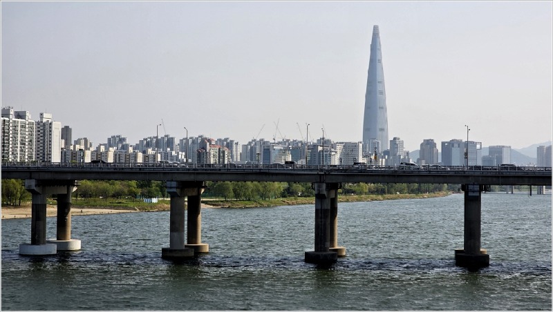 드론공원 (23).jpg