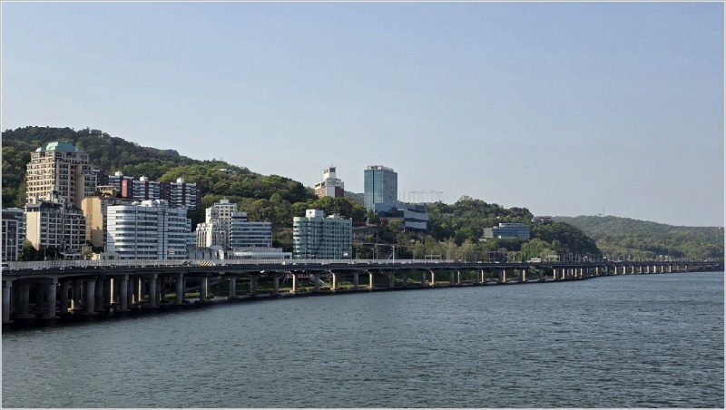 드론공원 (28).jpg