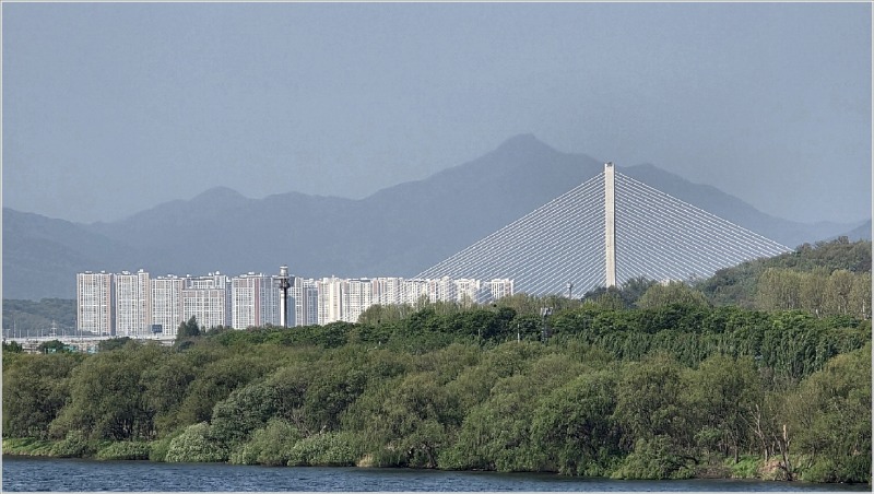 드론공원 (31).jpg