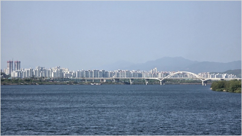 드론공원 (29).jpg