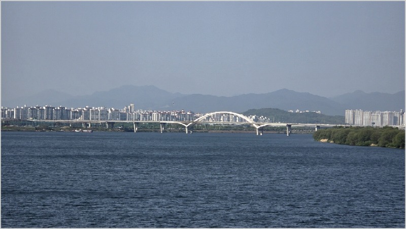 드론공원 (32).jpg