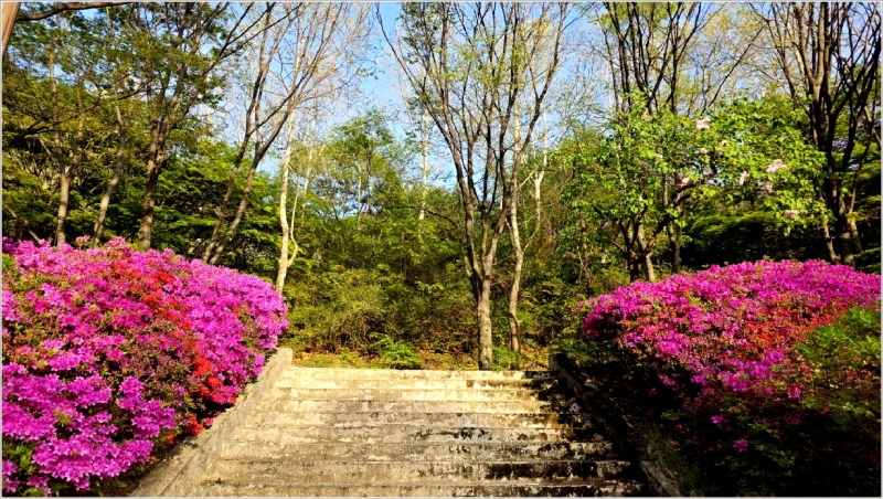 용마폭포 (16).jpg
