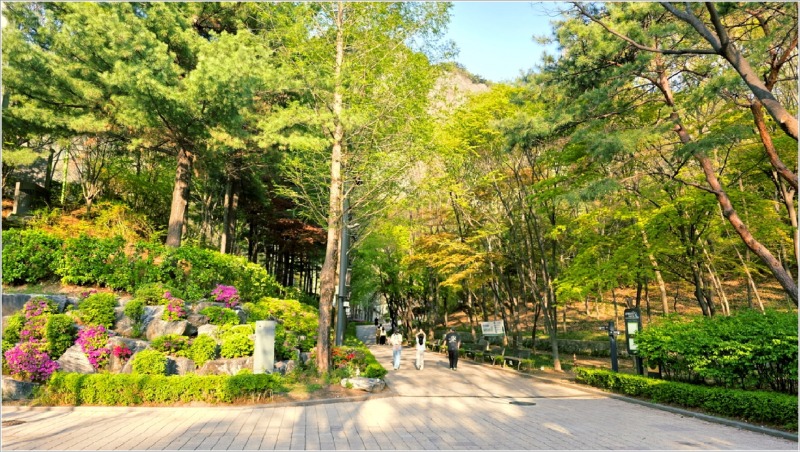 용마폭포 (15).jpg