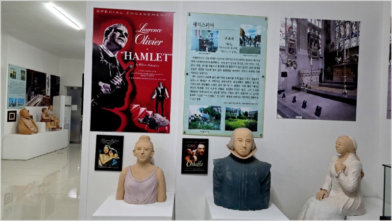 잔아 (11).jpg