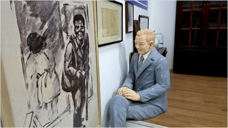 잔아 (12).jpg