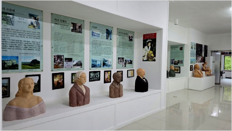 잔아 (13).jpg