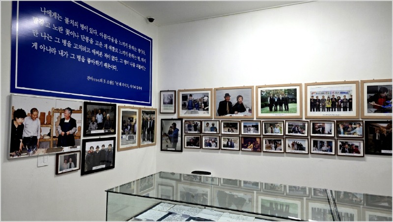 잔아 (16).jpg