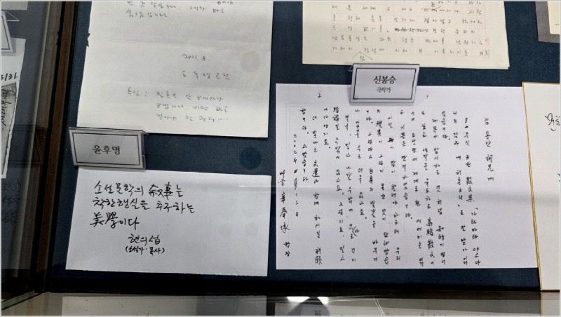 잔아 (19).jpg