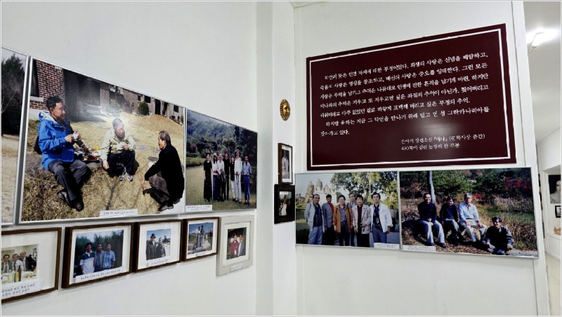잔아 (20).jpg
