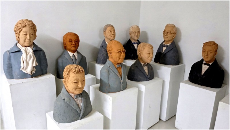 잔아 (34).jpg