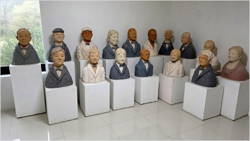 잔아 (33).jpg
