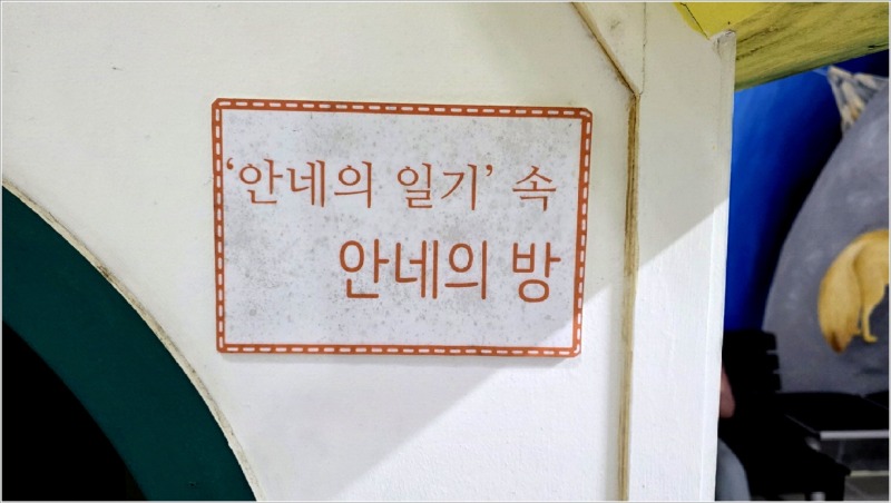 잔아 (38).jpg