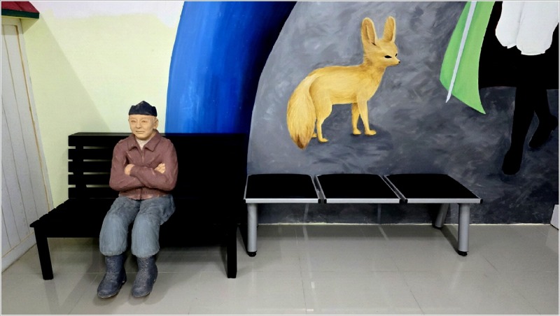 잔아 (41).jpg