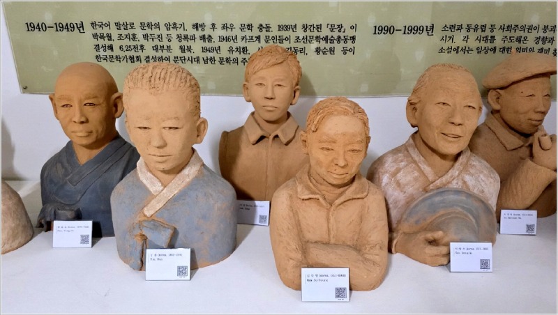 잔아 (44).jpg