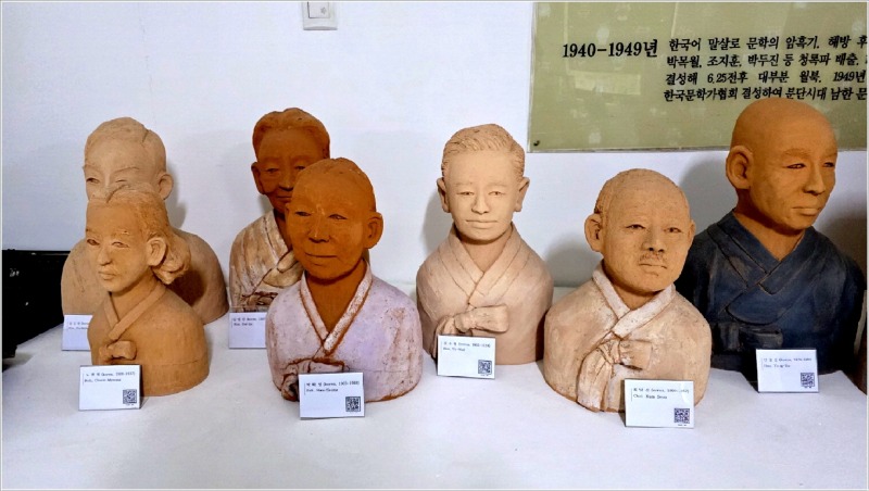 잔아 (43).jpg