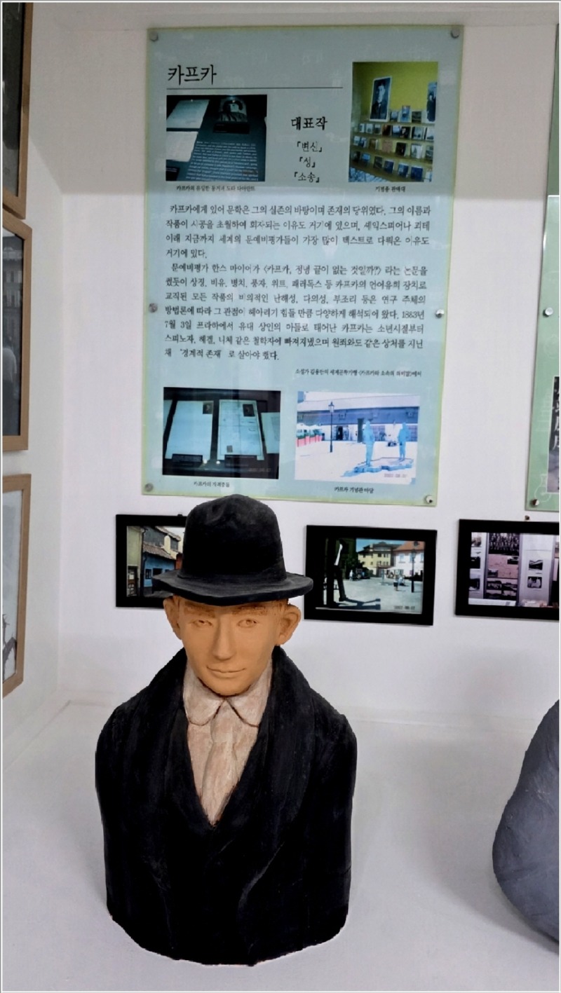 잔아 (56).jpg