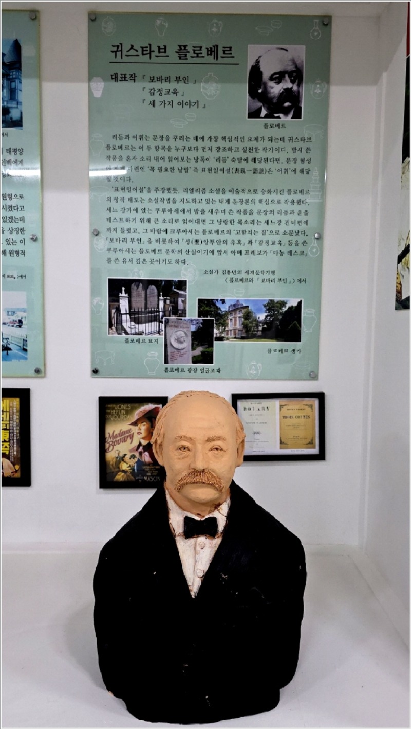 잔아 (57).jpg