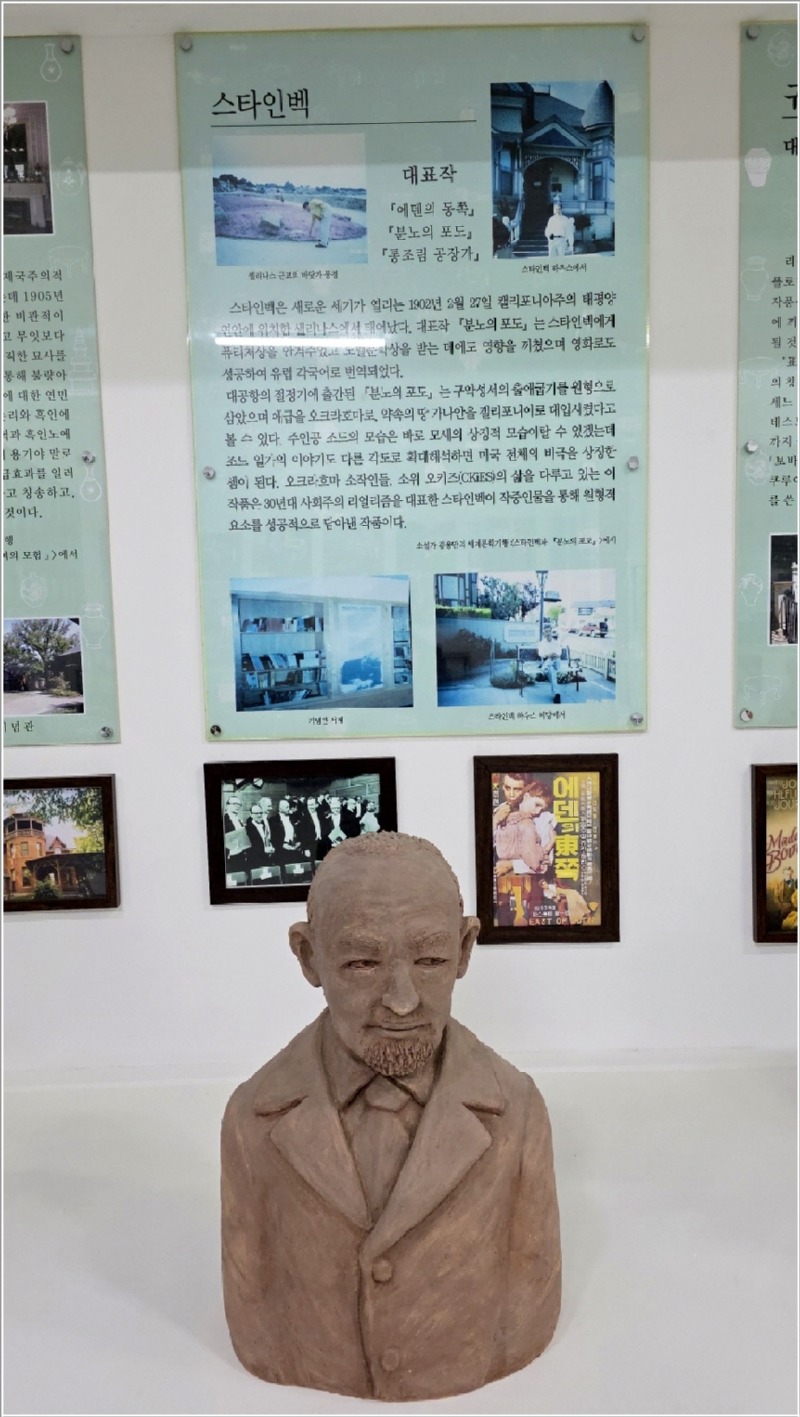 잔아 (58).jpg
