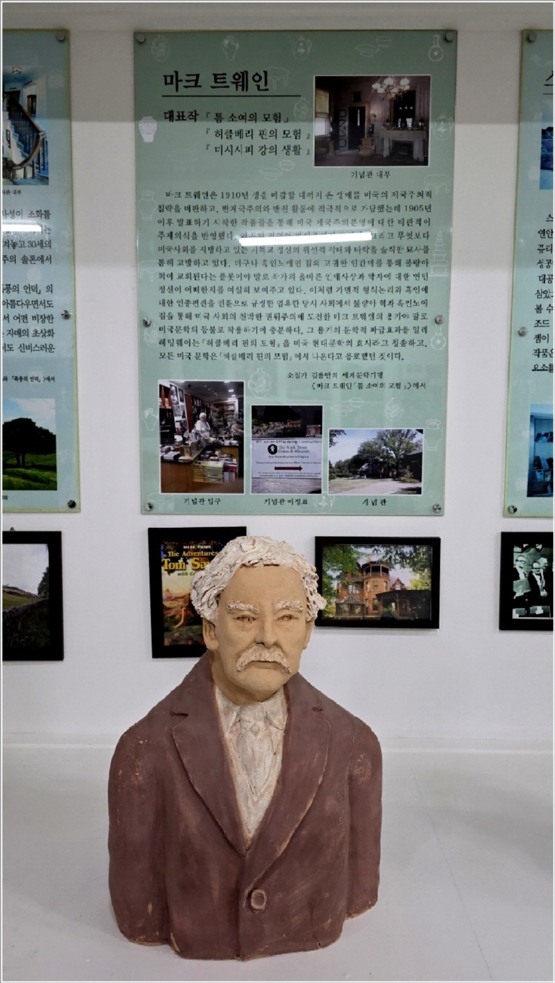 잔아 (59).jpg