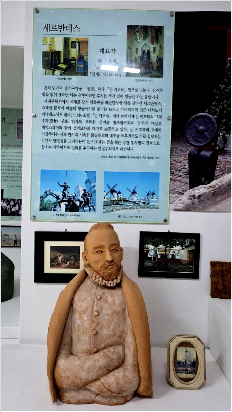 잔아 (61).jpg