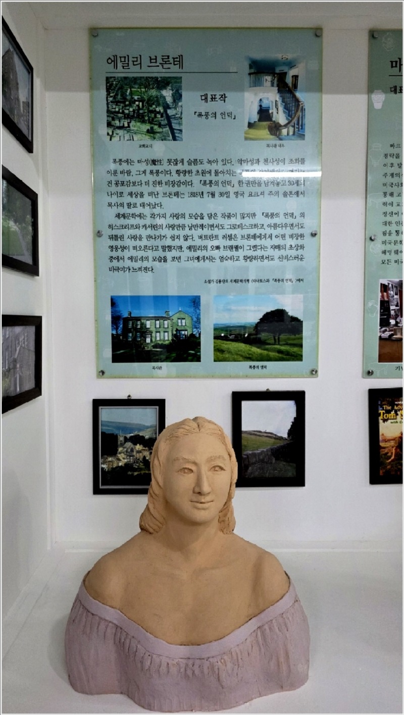 잔아 (60).jpg