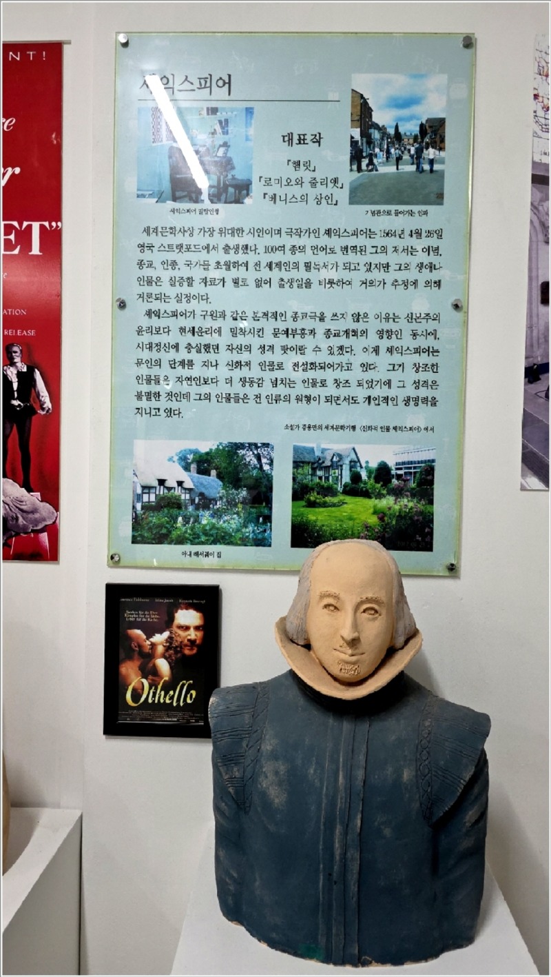 잔아 (62).jpg